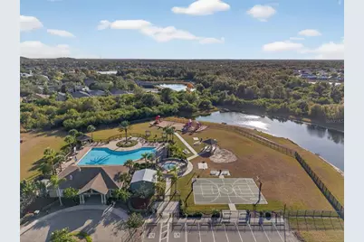 11207 Summer Star Drive, Riverview, FL 33579 - Photo 57