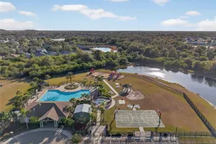 11207 Summer Star Dr, Riverview, FL 33579 - Photo 57