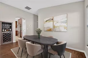 11207 Summer Star Dr, Riverview, FL 33579 - Photo 5