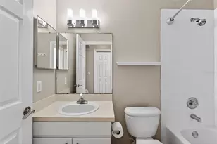 11207 Summer Star Dr, Riverview, FL 33579 - Photo 37