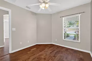 11207 Summer Star Dr, Riverview, FL 33579 - Photo 39