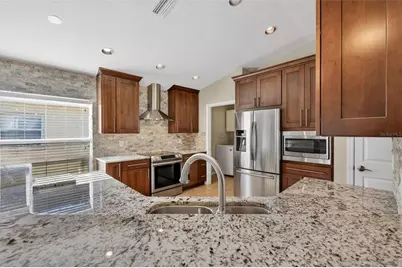 11207 Summer Star Drive, Riverview, FL 33579 - Photo 15
