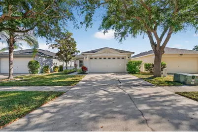 11207 Summer Star Drive, Riverview, FL 33579 - Photo 59