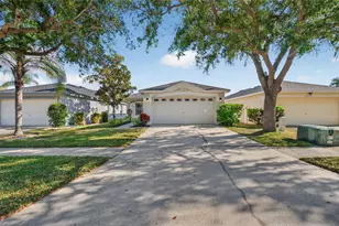 11207 Summer Star Dr, Riverview, FL 33579 - Photo 59