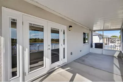 11207 Summer Star Drive, Riverview, FL 33579 - Photo 43