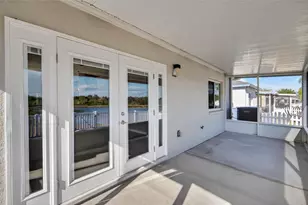 11207 Summer Star Dr, Riverview, FL 33579 - Photo 43