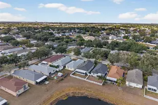 11207 Summer Star Dr, Riverview, FL 33579 - Photo 55