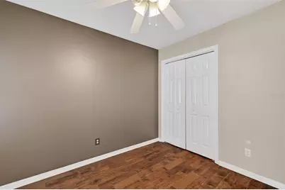 11207 Summer Star Drive, Riverview, FL 33579 - Photo 41