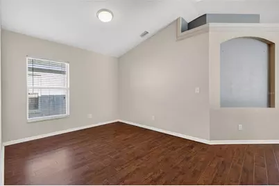 11207 Summer Star Drive, Riverview, FL 33579 - Photo 21