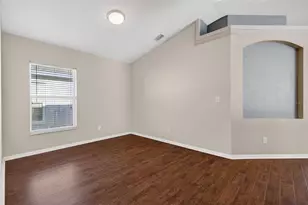 11207 Summer Star Dr, Riverview, FL 33579 - Photo 21