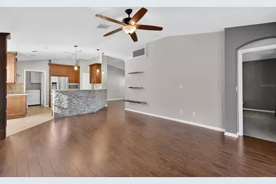 11207 Summer Star Drive, Riverview, FL 33579 - Photo 19