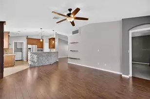 11207 Summer Star Dr, Riverview, FL 33579 - Photo 19