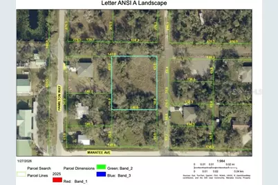 10416 Aurora Street, Myakka City, FL 34251 - Photo 11
