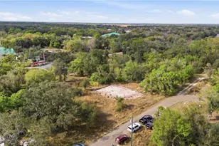 10416 Aurora St, Myakka City, FL 34251 - Photo 1