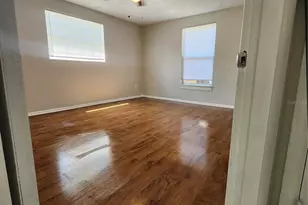 3249 Pinehurst Dr, Holiday, FL 34691 - Photo 7