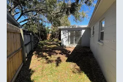 3249 Pinehurst Drive, Holiday, FL 34691 - Photo 15