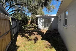 3249 Pinehurst Dr, Holiday, FL 34691 - Photo 15