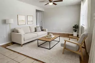 3249 Pinehurst Dr, Holiday, FL 34691 - Photo 19