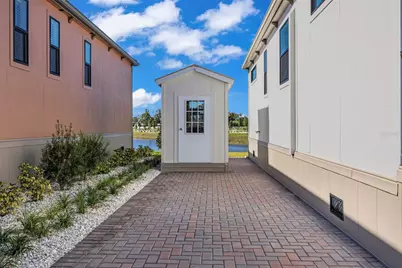 6165 Talon Bay Drive #72, North Port, FL 34287 - Photo 5