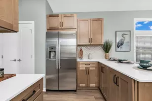 6165 Talon Bay Dr, North Port, FL 34287 - Photo 19