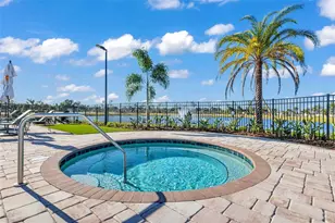 6165 Talon Bay Dr, North Port, FL 34287 - Photo 39