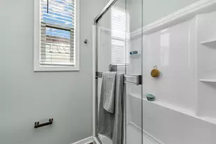 6165 Talon Bay Dr, North Port, FL 34287 - Photo 27