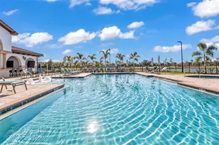 6165 Talon Bay Dr, North Port, FL 34287 - Photo 43