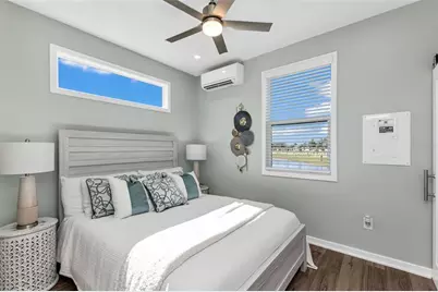 6165 Talon Bay Drive #72, North Port, FL 34287 - Photo 23