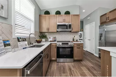 6165 Talon Bay Drive #72, North Port, FL 34287 - Photo 15