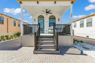 6165 Talon Bay Dr, North Port, FL 34287 - Photo 7