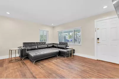 518 77th Avenue, Saint Pete Beach, FL 33706 - Photo 5