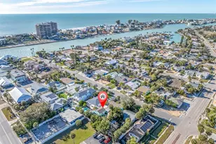 518 77th Ave, Saint Pete Beach, FL 33706 - Photo 37