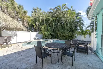 518 77th Avenue, Saint Pete Beach, FL 33706 - Photo 19
