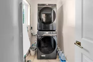 518 77th Ave, Saint Pete Beach, FL 33706 - Photo 27