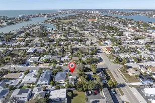 518 77th Ave, Saint Pete Beach, FL 33706 - Photo 37