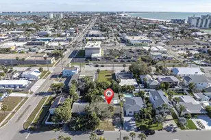 518 77th Ave, Saint Pete Beach, FL 33706 - Photo 35