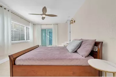 518 77th Avenue, Saint Pete Beach, FL 33706 - Photo 21