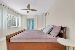 518 77th Ave, Saint Pete Beach, FL 33706 - Photo 21