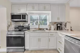 518 77th Ave, Saint Pete Beach, FL 33706 - Photo 9