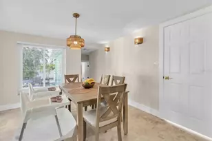 518 77th Ave, Saint Pete Beach, FL 33706 - Photo 13