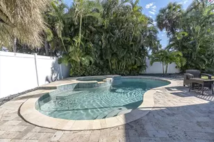 518 77th Ave, Saint Pete Beach, FL 33706 - Photo 15