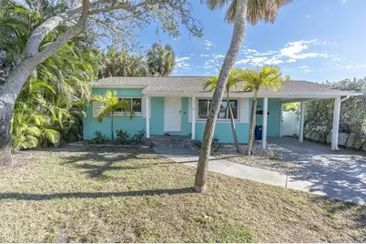 518 77th Avenue, Saint Pete Beach, FL 33706 - Photo 3