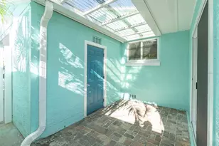 518 77th Ave, Saint Pete Beach, FL 33706 - Photo 23