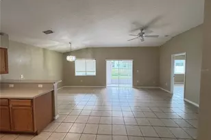 1518 Atami Ct, Wesley Chapel, FL 33544 - Photo 11