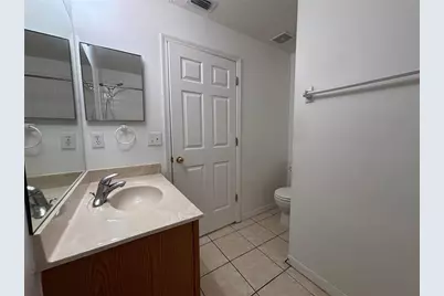 1518 Atami Court, Wesley Chapel, FL 33544 - Photo 23