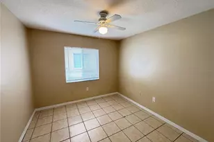 1518 Atami Ct, Wesley Chapel, FL 33544 - Photo 27