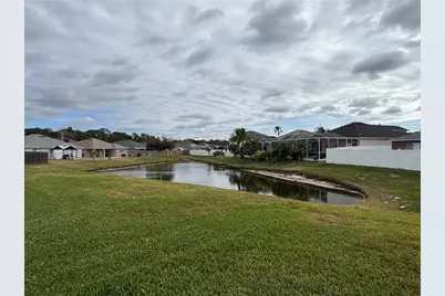 1518 Atami Court, Wesley Chapel, FL 33544 - Photo 7