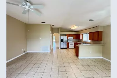 1518 Atami Court, Wesley Chapel, FL 33544 - Photo 15