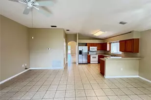 1518 Atami Ct, Wesley Chapel, FL 33544 - Photo 15