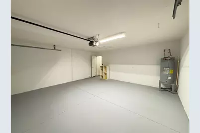 1518 Atami Court, Wesley Chapel, FL 33544 - Photo 31